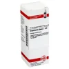 DHU Galphimia glauca D 6 Dilution, 20 ml
