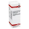 DHU Galphimia glauca D 4 Dilution, 20 ml