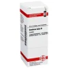 DHU Gentiana lutea Urtinktur, 20 ml
