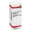 DHU Graphites D 12 Dilution, 20 ml
