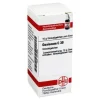 DHU Guaiacum C 30 Globuli, 10 g