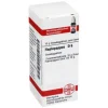 DHU Haplopappus D 6 Globuli, 10 g