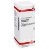 DHU Harpagophytum procumbens Urtinktur, 50 ml