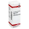 DHU Hedera Helix Urtinktur, 20 ml