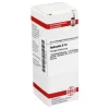 DHU Hydrastis D 12 Dilution, 20 ml