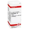 DHU Hyoscyamus D 6 Tabletten, 80 St