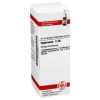 DHU Hypericum C 30 Dilution, 20 ml