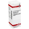 DHU Hypericum C 200 Dilution, 20 ml