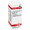 DHU Ignatia D 4 Globuli, 10 g