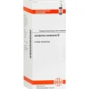 DHU Juniperus communis Urtinktur, 20 ml