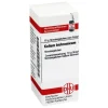 DHU Kalium bichromicum C 12 Globuli, 10 g