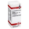 DHU Kalium phosphoricum C 6 Globuli, 10 g