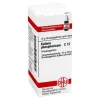 DHU Kalium phosphoricum C 12 Globuli, 10 g