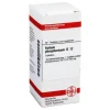DHU Kalium phosphoricum D 12 Tabletten, 80 St