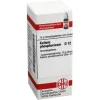 DHU Kalium phosphoricum D 12 Globuli, 10 g