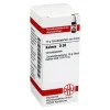 DHU Kalmia D 30 Globuli, 10 g