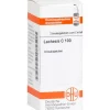 DHU Lachesis C 100 Globuli, 10 g
