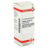 DHU Lathyrus sativus D 6 Dilution, 20 ml