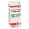 DHU Latrodectus mactans C 200 Gl, 10 g