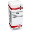 DHU Ledum C 200 Globuli, 10 g