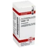 DHU Ledum C 6 Globuli, 10 g