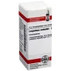DHU Lespedeza sieboldii D 12 Globuli, 10 g