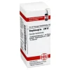 DHU LM Staphisagria VI, 10 ml