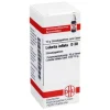 DHU Lobelia inflata D 30 Globuli, 10 g