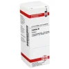 DHU Lupulus Urtinktur, 20 ml