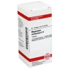 DHU Magnesium carbonicum C 6 Tabletten, 80 St
