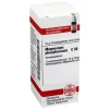 DHU Magnesium phosphoricum C 30 Globuli, 10 g