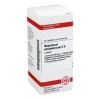 DHU Magnesium phosphoricum D 6 Tabletten, 80 St