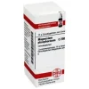 DHU Magnesium phosphoricum C 200 Globuli, 10 g