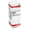 DHU Melilotus officinalis Urtinktur, 20 ml