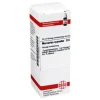DHU Mercurius cyanatus D 6 Dilution, 20 ml