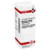 DHU Mercurius solubilis D 12 Diluti, 20 ml