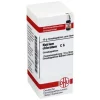 DHU Natrium chloratum C 6 Globuli, 10 g
