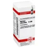 DHU Natrium chloratum D 200 Globuli, 10 g