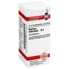DHU Natrium chloratum D 4 Globuli, 10 g