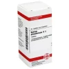 DHU Natrium phosphoricum D 4 Tabletten, 80 St