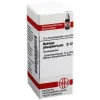 DHU Natrium phosphoricum D 12 Globuli, 10 g