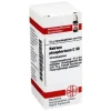 DHU Natrium phosphoricum C 30 Globuli, 10 g