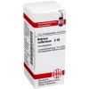DHU Natrium sulfuricum C 30 Globuli, 10 g
