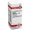DHU Natrium sulfuricum D 12 Globuli, 10 g