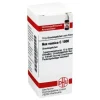 DHU Nux vomica C 1000 Globuli, 10 g
