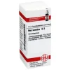 DHU Nux vomica D 3 Globuli, 10 g