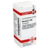 DHU Okoubaka C 200 Globuli, 10 g