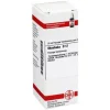 DHU Okoubaka D 12 Dilution, 20 ml