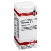 DHU Okoubaka D 4 Globuli, 10 g