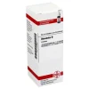 DHU Okoubaka Urtinktur, 20 ml